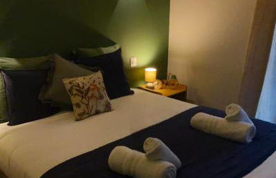 Les Demoiselles de la Tour ! - Foto 61