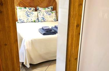 Il Melograno Apartment (Centro Storico Prato) - Foto 34