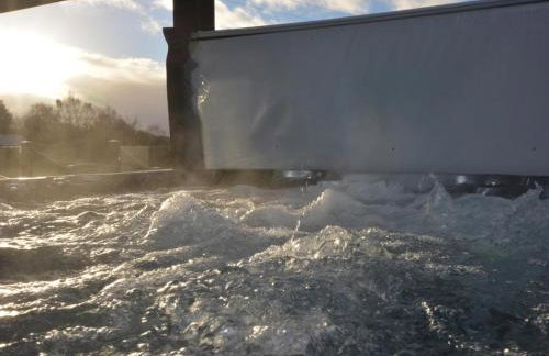 4 Bed in Oswestry oc-75175 - Foto 27