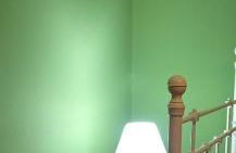 Narniandum Est Locazione Turistica - Foto 61