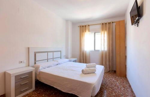 House Falucho playa - Foto 11