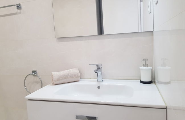 Sol da Caparica - Foto 23