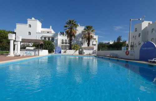 Cantinho Azul - Tavira Garden - Foto 26