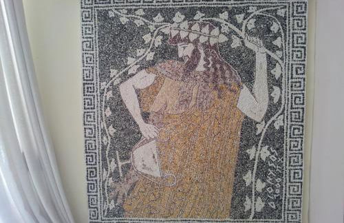 Hotel Apollon - Foto 30