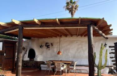 Finca Antigua - Photo 12