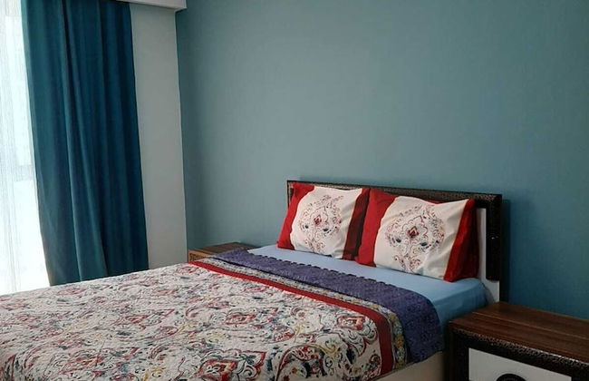 Samlife Apart - Foto 73