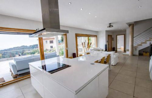 Catalunya Casas Modern Magnificence , only a few km to the beach! - Foto 41