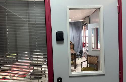 Tessasapartments Sabadell - Foto 43