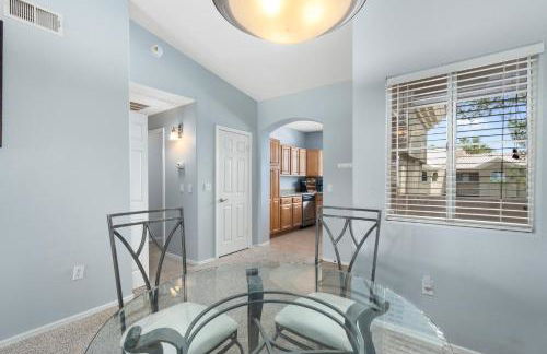 Resort Style Condo in Scottsdale - Foto 18
