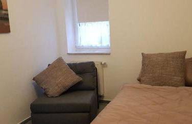 Ferienwohnung Happy - Photo 18