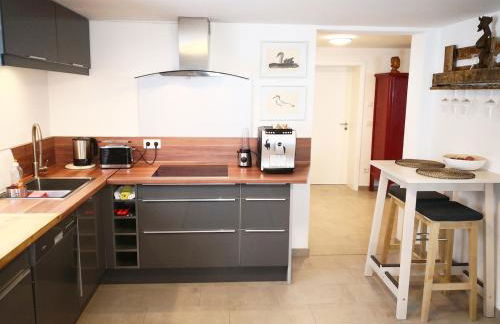 Weyarn südlich von München - Foto 4