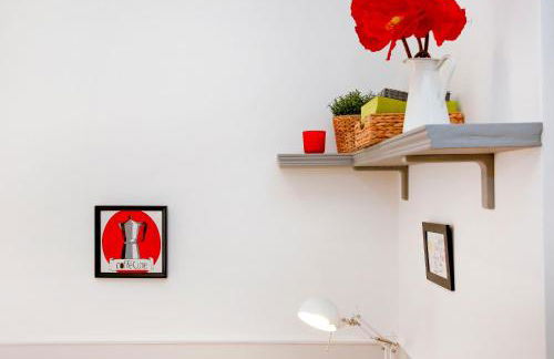 Bella Nonna - Foto 56