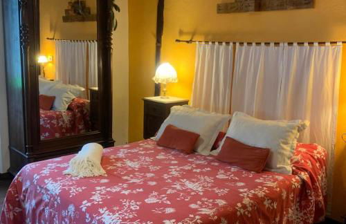 Posada de Ziga - Foto 50