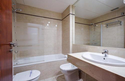 Acogedor apartamento en el corazón de Sant Antoni - Foto 31