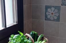 Casa San Bartolomè - Foto 45