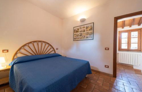 Borgo Patresi Mare - Foto 43