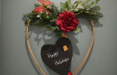 OrangeTreeHouses - Foto 21