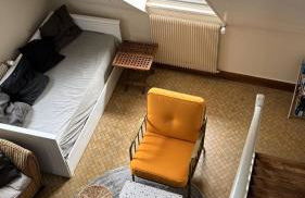 Studio les Mouettes - Foto 12