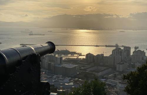 HigueronRentals Malibu - Foto 45