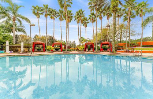 Sunkist Getaway - Photo 52