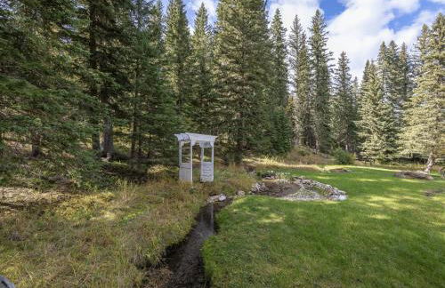 Ponderosa Hideaway-ATV, Hiking, Snowmobiling, Hunting & Casino Fun - Foto 26