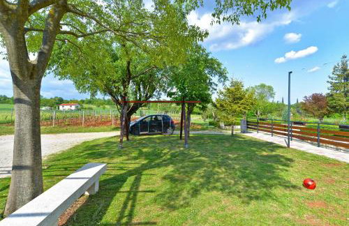 House Marta 2157 - Foto 14