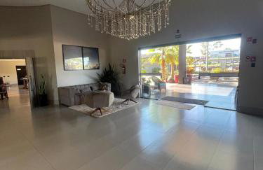 Maria Marias Park Hotel - Foto 55