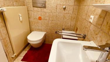 C-S Appartement - Foto 3