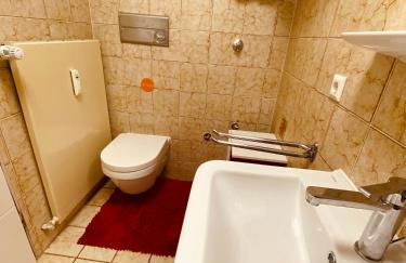 C-S Appartement - Foto 3