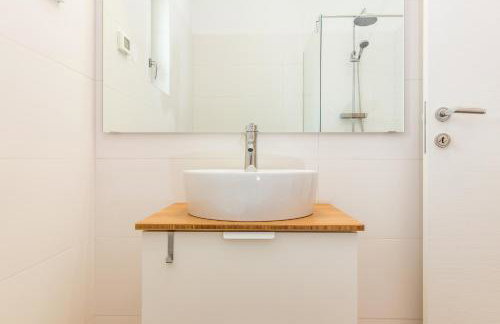 Villa Casa L - Photo 59