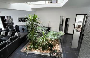 Vivenda Luxuosa - Photo 37