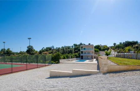 Queen Electra with pool and tennis court - Photo 38