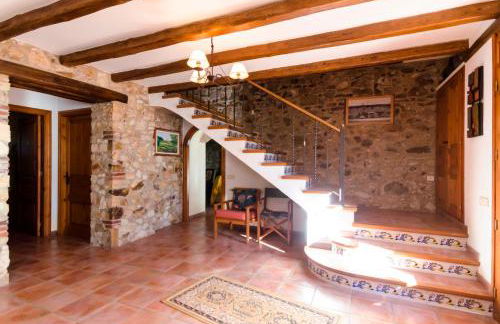 Club Villamar - Can Metlla - Foto 22