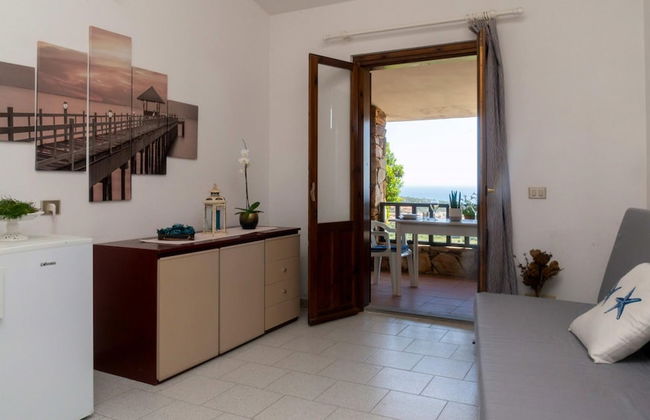 Welcomely - Casa Della Luna - Photo 10