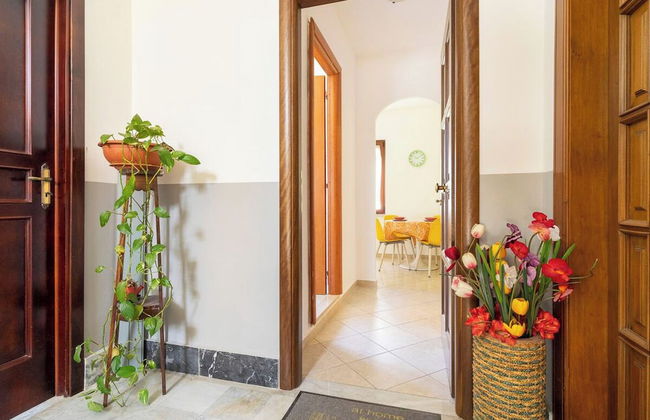 Melissa Home - Foto 1