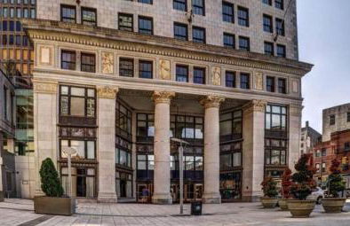 Harbor apartments Free indoor Parking - Foto 3