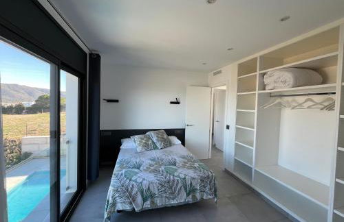 Vil•la Cala Serena - Foto 16