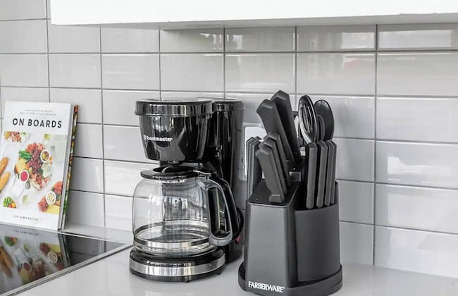 The Noho Entertainment District - Foto 42