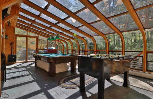 Sunday River Village Timberline - Foto 3