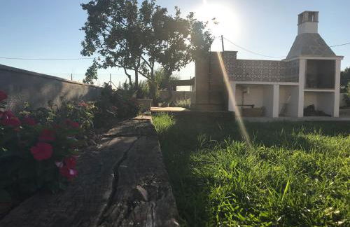 Casa rural "La Pageseta" - Foto 11