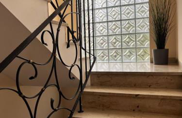 Mitten im Altmühltal - 110 qm - Foto 26