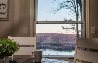 Nickajack Overlook - Foto 2