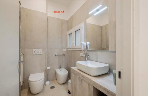 Modern Home Trastevere - Photo 17