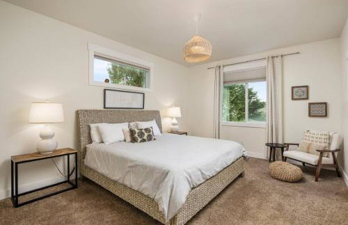 Lakeview Dunes - Foto 13