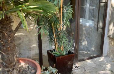 Maisonnette de charme 60m2 - Foto 14