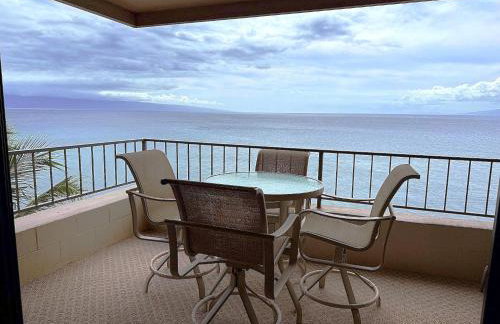 Maui Kai Condos - No Resort Fees - Foto 110