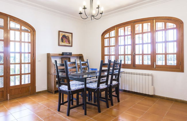 G Rentals Els Dofins - Foto 13