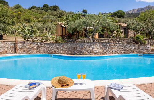 Villa Granci con Piscina by Wonderful Italy - Foto 52