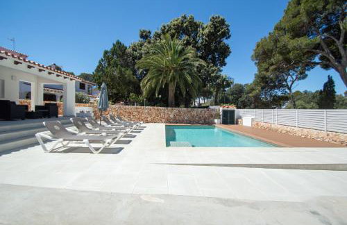 Villa Jomar by Sonne Villas - Foto 21