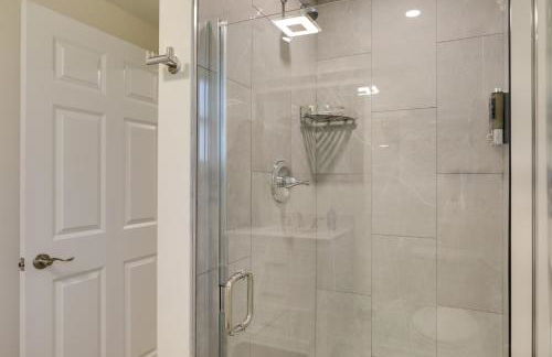 3 Mi to Onset Beach and Village! Pet-Friendly Apt - Foto 18